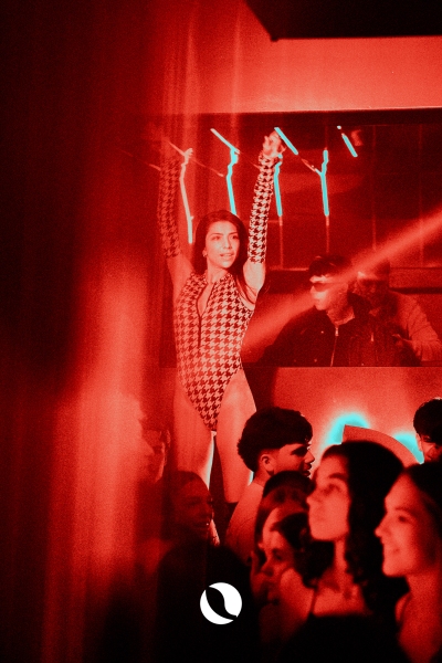 11.04-Pala-Club-43_-di-180