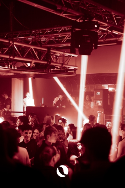 11.04-Pala-Club-46-di-180