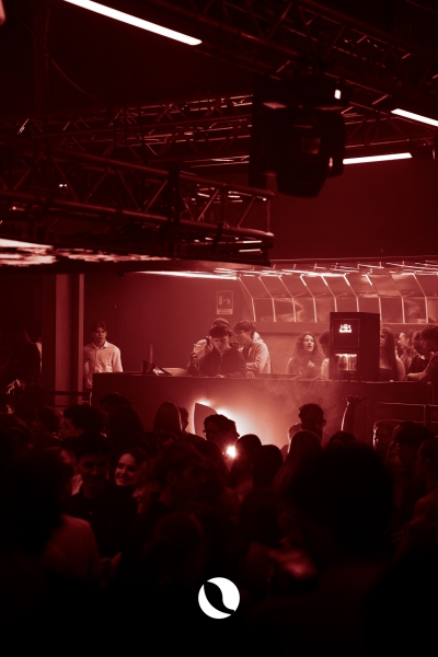 11.04-Pala-Club-47-di-180