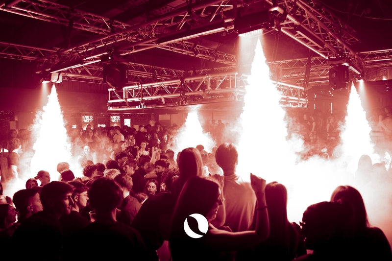 11.04-Pala-Club-48-di-180