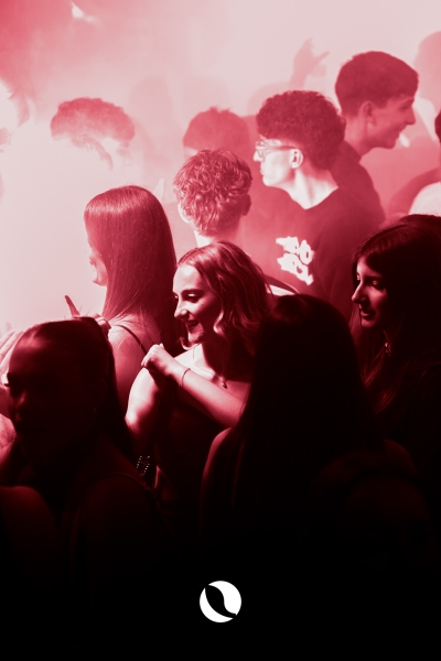 11.04-Pala-Club-49-di-180