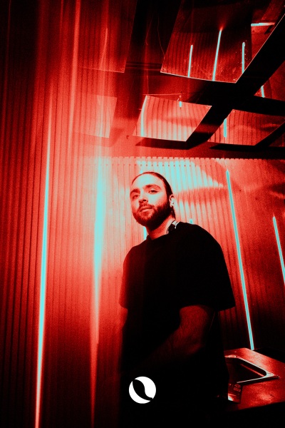 11.04-Pala-Club-4_-di-142