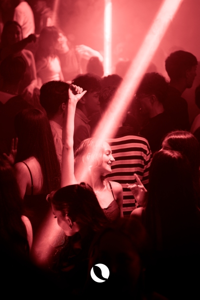 11.04-Pala-Club-50-di-180