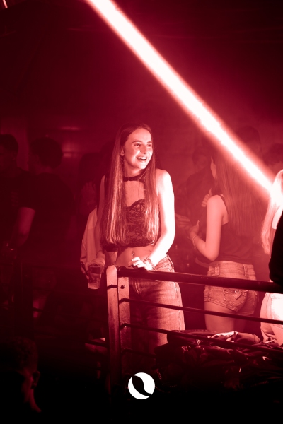 11.04-Pala-Club-51-di-180