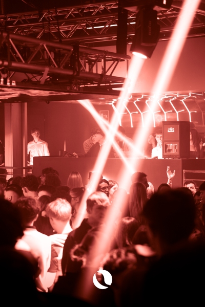 11.04-Pala-Club-52_-di-180