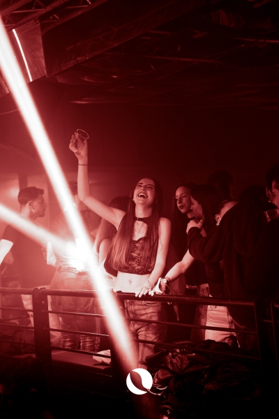 11.04-Pala-Club-54-di-180