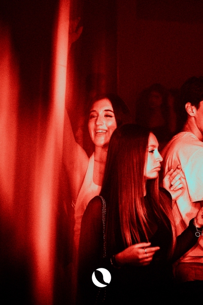 11.04-Pala-Club-54_-di-180