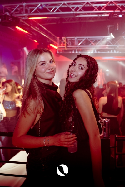 11.04-Pala-Club-55-di-180