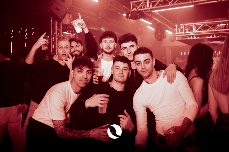 11.04-Pala-Club-56-di-180