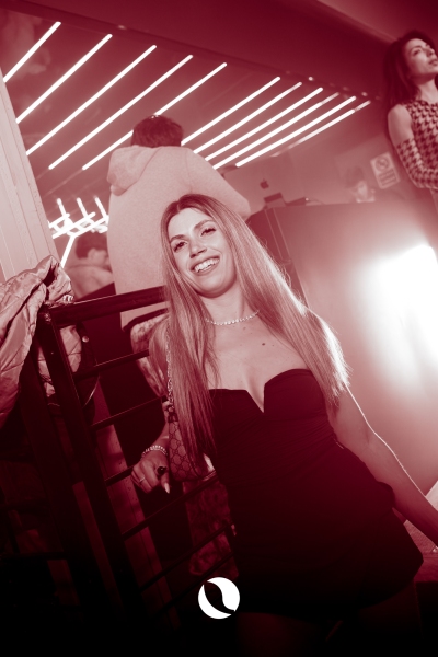 11.04-Pala-Club-57-di-180