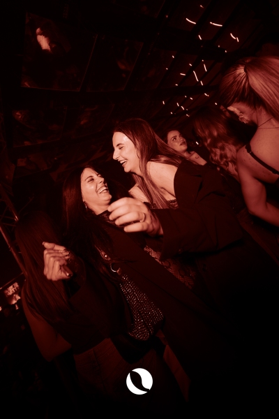 11.04-Pala-Club-58-di-180