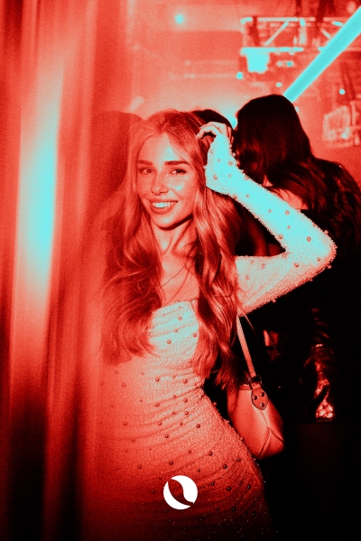 11.04-Pala-Club-58_-di-180