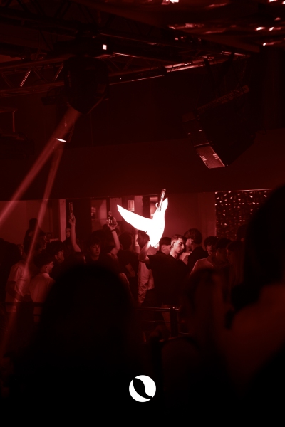 11.04-Pala-Club-6-di-180