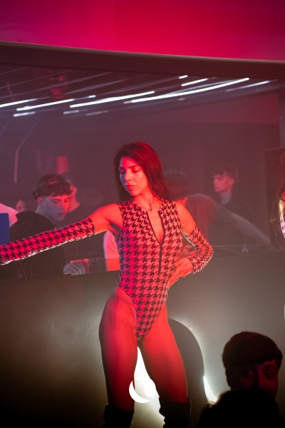 11.04-Pala-Club-60-di-180