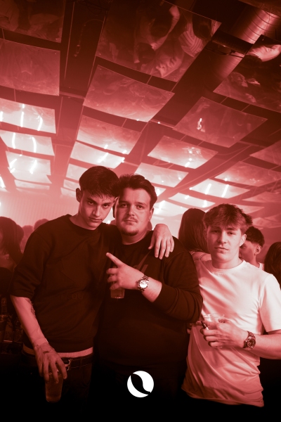 11.04-Pala-Club-61-di-180