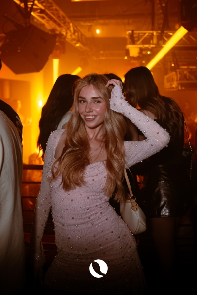 11.04-Pala-Club-61_-di-180