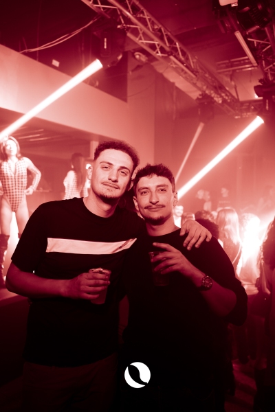 11.04-Pala-Club-62-di-180