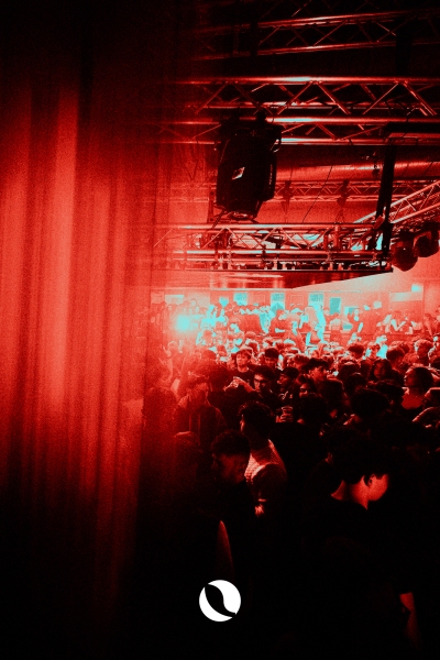 11.04-Pala-Club-62_-di-180