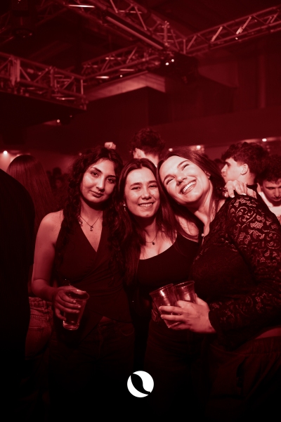 11.04-Pala-Club-63-di-180