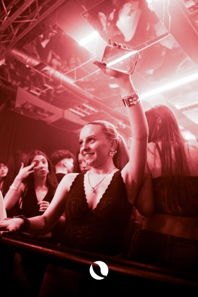 11.04-Pala-Club-64-di-180