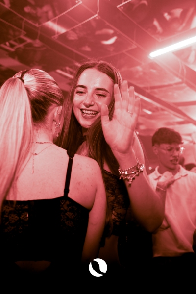 11.04-Pala-Club-66-di-180