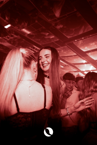 11.04-Pala-Club-67-di-180