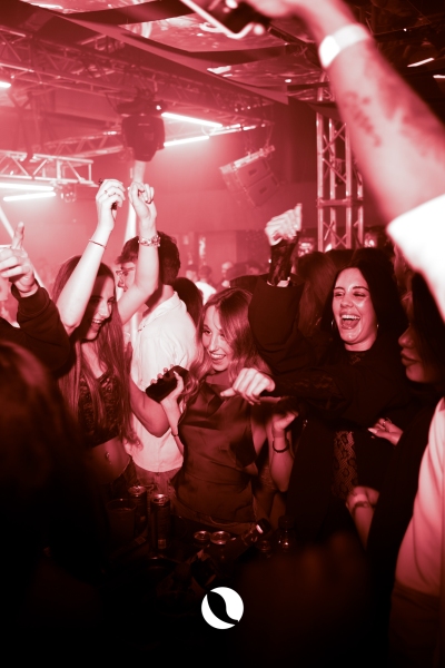 11.04-Pala-Club-69-di-180