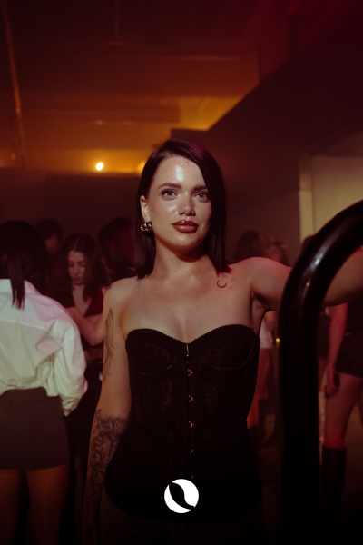 11.04-Pala-Club-7-di-180