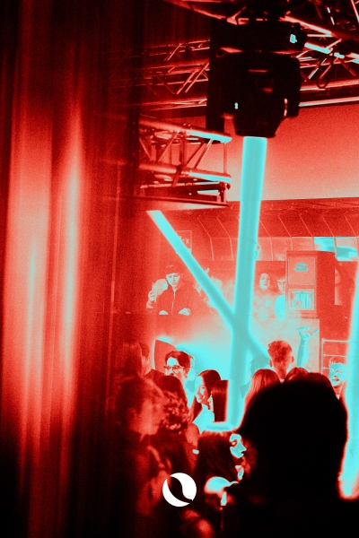 11.04-Pala-Club-70_-di-180