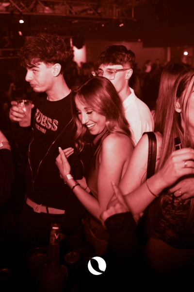 11.04-Pala-Club-71-di-180