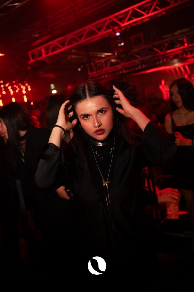 11.04-Pala-Club-72-di-180