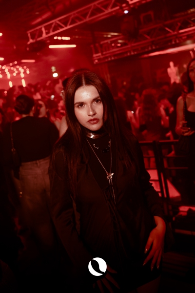 11.04-Pala-Club-75-di-180