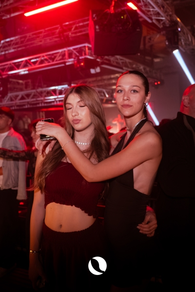 11.04-Pala-Club-77-di-180