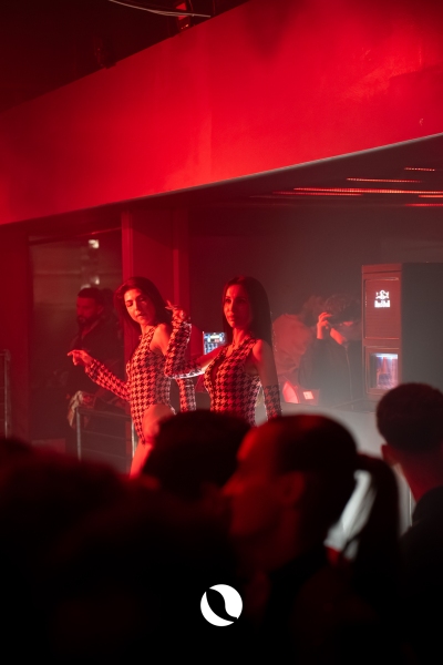 11.04-Pala-Club-78-di-180