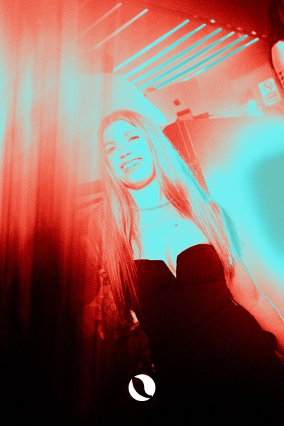 11.04-Pala-Club-78_-di-180