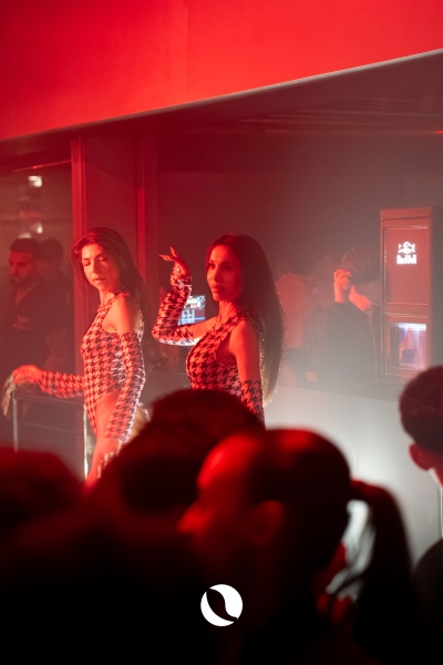 11.04-Pala-Club-79-di-180