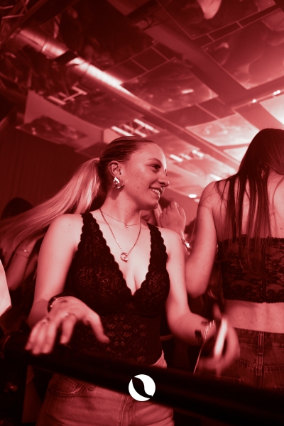 11.04-Pala-Club-81-di-180