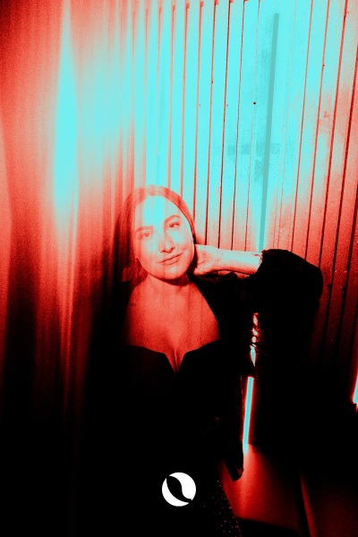 11.04-Pala-Club-81_-di-180