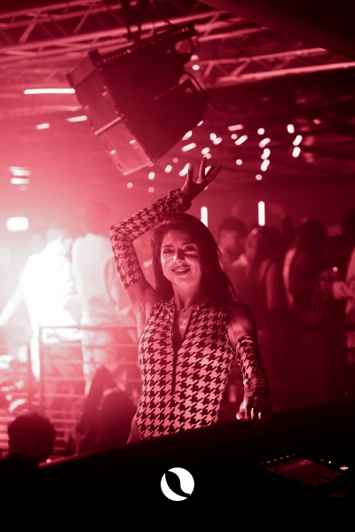 11.04-Pala-Club-82-di-180