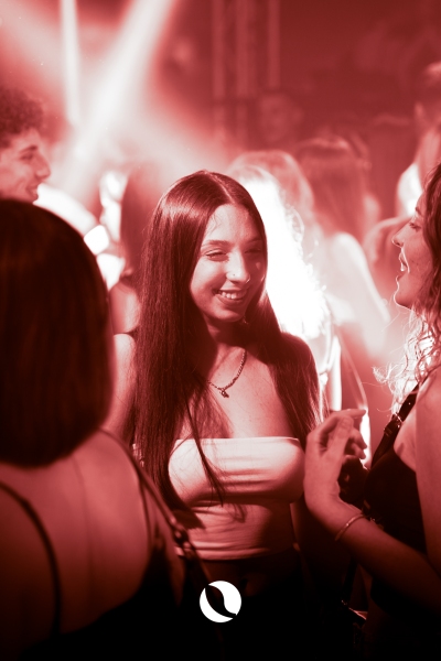 11.04-Pala-Club-83-di-180