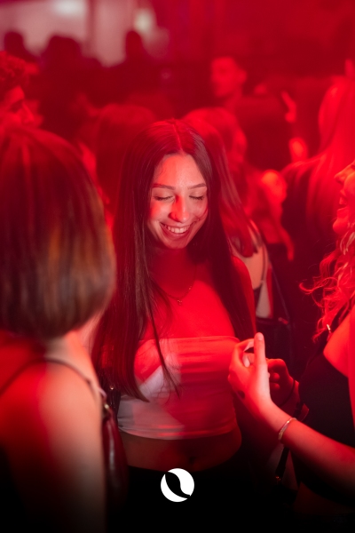 11.04-Pala-Club-84-di-180