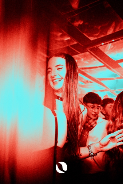 11.04-Pala-Club-84_-di-180