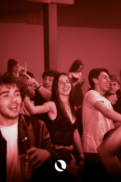 11.04-Pala-Club-85-di-180