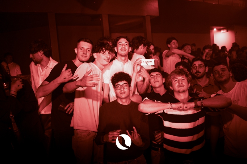 11.04-Pala-Club-86-di-180