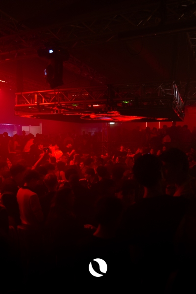 11.04-Pala-Club-9-di-180