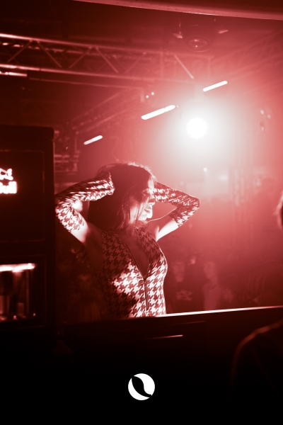 11.04-Pala-Club-90-di-180