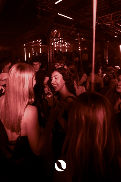 11.04-Pala-Club-91-di-180