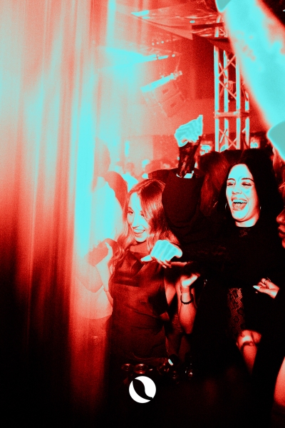 11.04-Pala-Club-91_-di-180