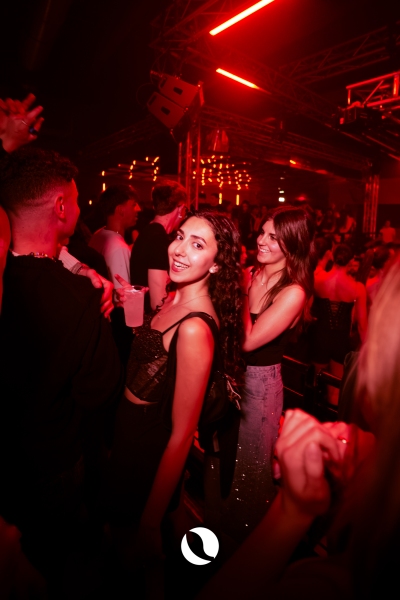 11.04-Pala-Club-92-di-180