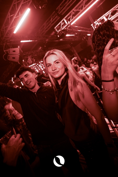 11.04-Pala-Club-93-di-180